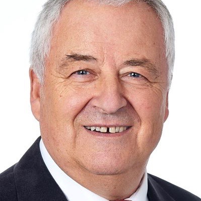 Gerd Habenicht