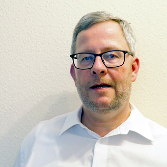 Matthias Klepser