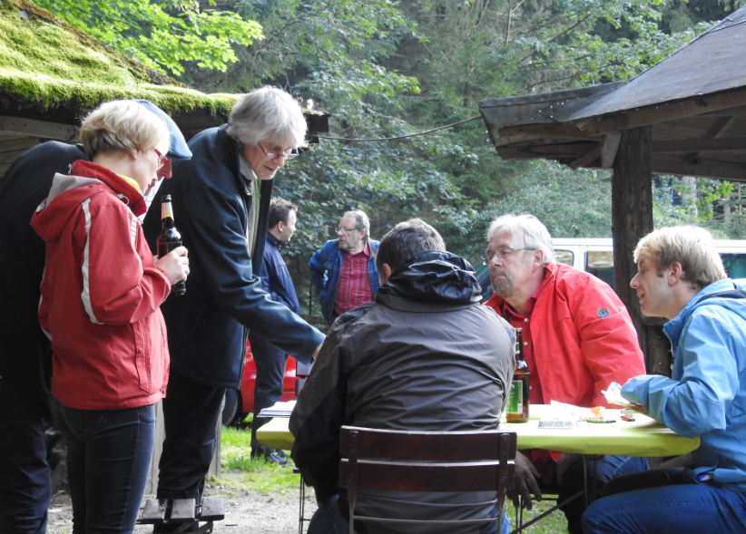 bekanntschaften erzgebirge